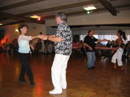 contest winners _35_